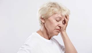 Hormone therapy may reduce risk for death from vascular dementia in older women. Hormone therapy may reduce risk for death from vascular dementia in older women.
