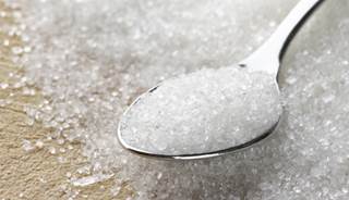The sugar industry may have influenced research that tied sugar to increased risk for coronary heart disease. The sugar industry may have influenced research that tied sugar to increased risk for coronary heart disease.