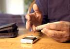 ANGPTL2 Linked With Death, MACE in Type 2 Diabetes ANGPTL2 Linked With Death, MACE in Type 2 Diabetes