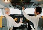 Insulin-Treated Diabetes Poses No Safety Concern for UK Commercial Pilots Insulin-Treated Diabetes Poses No Safety Concern for UK Commercial Pilots