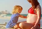 Seasonal Discrepancy Observed in Gestational Diabetes Diagnoses, Blood Glucose Levels Seasonal Discrepancy Observed in Gestational Diabetes Diagnoses, Blood Glucose Levels