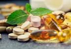 Case Study: How Can Dietary Supplement Use Lead to Thyroid Disease? Case Study: How Can Dietary Supplement Use Lead to Thyroid Disease?