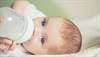 Islet Autoimmunity Risk Not Affected by Infant Formula Type Islet Autoimmunity Risk Not Affected by Infant Formula Type