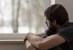 How Common Is Major Depressive Disorder in Type 2 Diabetes? How Common Is Major Depressive Disorder in Type 2 Diabetes?