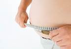 IL-32 Linked to Inflammation in Obesity IL-32 Linked to Inflammation in Obesity