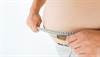 Dementia May Not Be Benefited By Weight Loss Interventions Dementia May Not Be Benefited By Weight Loss Interventions