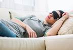 Nap Length Associated With Type 2 Diabetes Nap Length Associated With Type 2 Diabetes