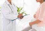 Serum TSH Levels During Pregnancy Associated With Prematurity in Offspring Serum TSH Levels During Pregnancy Associated With Prematurity in Offspring