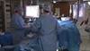 Bariatric Surgery May Improve Peripheral, Central Pain Sensitization Bariatric Surgery May Improve Peripheral, Central Pain Sensitization