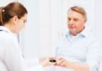 Value of Risk Assessment Tool for Prediabetes Questioned Value of Risk Assessment Tool for Prediabetes Questioned