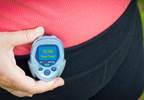 Activity Trackers With Financial Incentives Yielded No Improvements in Health Activity Trackers With Financial Incentives Yielded No Improvements in Health