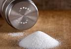 Role of Sodium Intake in Preventing Hypertension Role of Sodium Intake in Preventing Hypertension