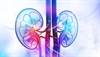 Canagliflozin Trial for T2D With CKD Stopped Early Due to Positive Results Canagliflozin Trial for T2D With CKD Stopped Early Due to Positive Results