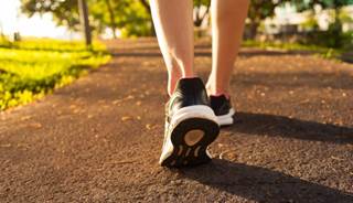 Both timing and amount of physical activity is important for preventing or managing type 2 diabetes. Both timing and amount of physical activity is important for preventing or managing type 2 diabetes.