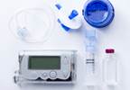 New Recommendations Address Use of Diabetes Technology New Recommendations Address Use of Diabetes Technology