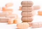 Evidence Linking Calcium Intake to CVD Risk Lacking Evidence Linking Calcium Intake to CVD Risk Lacking