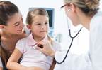 Child-Parent Screening for Familial Hypercholesterolemia Feasible in Primary Care Child-Parent Screening for Familial Hypercholesterolemia Feasible in Primary Care