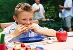 Increases in Childhood Obesity During Summer Vacation Increases in Childhood Obesity During Summer Vacation