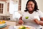 Changing Meal Times May Have a Beneficial Effect Changing Meal Times May Have a Beneficial Effect