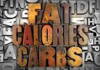 The Carbohydrate-Insulin Model: Is It Too Simple? The Carbohydrate-Insulin Model: Is It Too Simple?