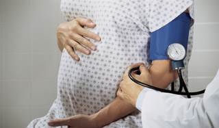 The Alliance for Innovation on Maternal Health's goal is to prevent 1000 maternal deaths and 100,000 complications. The Alliance for Innovation on Maternal Health's goal is to prevent 1000 maternal deaths and 100,000 complications.