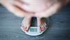 Insulin Therapy Initiation in T2D Associated With Sedentary Behavior, Weight Increases Insulin Therapy Initiation in T2D Associated With Sedentary Behavior, Weight Increases