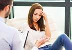 Survey: Women Dissatisfied With Diagnosis of Polycystic Ovary Syndrome Survey: Women Dissatisfied With Diagnosis of Polycystic Ovary Syndrome