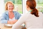 Optimal Diabetes Management: What's Stopping Your Patients? Optimal Diabetes Management: What's Stopping Your Patients?