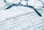 A Physician's Perspective on Opting Out of Medicare A Physician's Perspective on Opting Out of Medicare