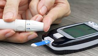 More standardized definitions of hypoglycemia would help inform More standardized definitions of hypoglycemia would help inform