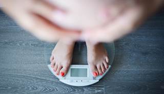 Children born to obese parents may be more likely to experience developmental delays. Children born to obese parents may be more likely to experience developmental delays.