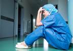 Culture of Medical Training and Student Well-Being Culture of Medical Training and Student Well-Being