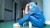Culture of Medical Training and Student Well-Being Culture of Medical Training and Student Well-Being
