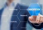 How Can We Use the "Wow" Factor to Improve Patient Care? How Can We Use the "Wow" Factor to Improve Patient Care?