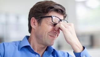 People in Nordic countries should ensure that they get sufficient vitamin D from food or from vitamin D supplements to prevent vitamin D levels from dropping too low during the winter. People in Nordic countries should ensure that they get sufficient vitamin D from food or from vitamin D supplements to prevent vitamin D levels from dropping too low during the winter.