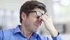 Low Vitamin D May Raise Headache Risk in Men Low Vitamin D May Raise Headache Risk in Men