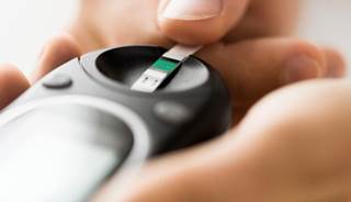 The ADA has issued its updated Standards of Medical Care in Diabetes. The ADA has issued its updated Standards of Medical Care in Diabetes.