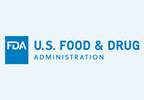 FDA Down to 5 Weeks of Funding to Review New Drug Applications FDA Down to 5 Weeks of Funding to Review New Drug Applications