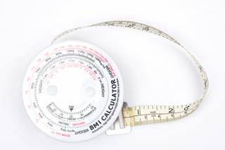 The evidence-based clinical practice guideline focuses on the prevention and treatment of childhood obesity. The evidence-based clinical practice guideline focuses on the prevention and treatment of childhood obesity.