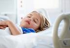 Pretreating Enteral Nutrition Effective for Pediatric Hyperkalemia Pretreating Enteral Nutrition Effective for Pediatric Hyperkalemia