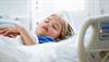 Tight Glycemic Control Not Beneficial in Critically Ill Children Tight Glycemic Control Not Beneficial in Critically Ill Children
