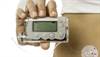Continuous Glucose Monitoring Improves HbA1c in T1D Continuous Glucose Monitoring Improves HbA1c in T1D