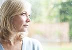 FDA Approves Treatment for Menopause Associated Dyspareunia FDA Approves Treatment for Menopause Associated Dyspareunia