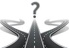 Uncertainty in Medicine: An Endocrinologist's Perspective Uncertainty in Medicine: An Endocrinologist's Perspective