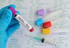 Ezetimibe Reduces LDL-C, Colesevelam Reduces HbA1c in Type 2 Diabetes Ezetimibe Reduces LDL-C, Colesevelam Reduces HbA1c in Type 2 Diabetes