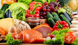 While the metabolic responses to each diet were different, both diets improved patient's cardiovascular disease risk factors. While the metabolic responses to each diet were different, both diets improved patient's cardiovascular disease risk factors.