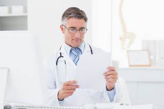 The agency strongly advises against using any language that may be “misleading” or has the potential to cause patient harm. The agency strongly advises against using any language that may be “misleading” or has the potential to cause patient harm.