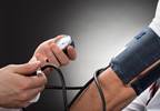 SPRINT Subanalysis: Intensive SBP Control in Prediabetes vs Normal Fasting Blood Glucose SPRINT Subanalysis: Intensive SBP Control in Prediabetes vs Normal Fasting Blood Glucose