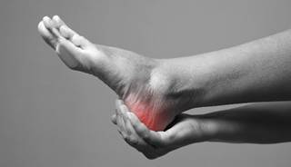 New evidence on diabetic neuropathy has emerged since the ADA’s last position statement published in 2005. New evidence on diabetic neuropathy has emerged since the ADA’s last position statement published in 2005.