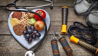 Short courses of drug and lifestyle therapy lead to patients with type 2 diabetes achieving normoglycemia. Short courses of drug and lifestyle therapy lead to patients with type 2 diabetes achieving normoglycemia.